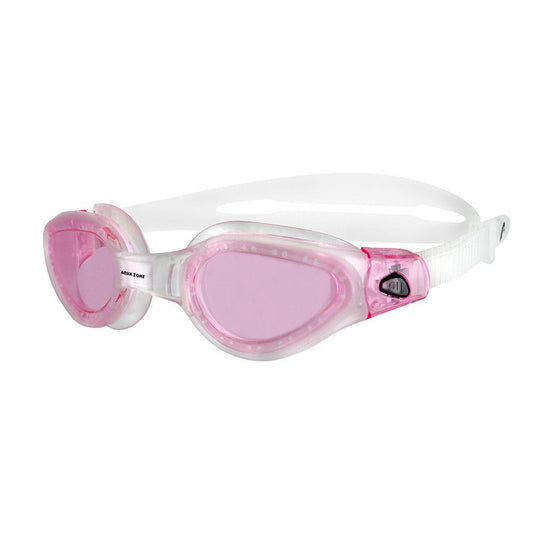 Goggle Neo Goggles - aquazonemx.myshopify.com
