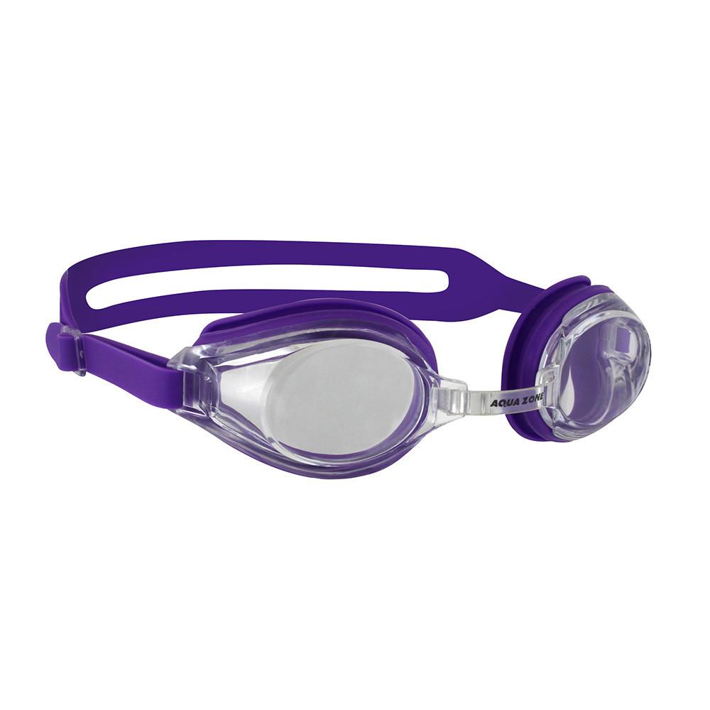Goggle Scope Goggles - aquazonemx.myshopify.com