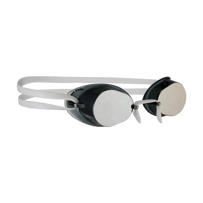 Goggle X-8 Goggles - aquazonemx.myshopify.com