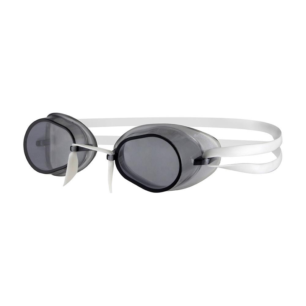 Goggle X-8 Goggles - aquazonemx.myshopify.com