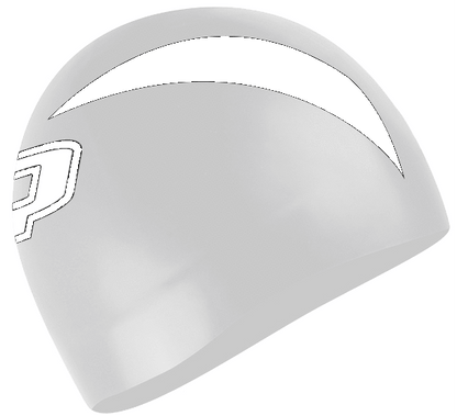 GORRA Q+ BULLET DE SILICON PARA COMPETENCIA Gorras - aquazonemx.myshopify.com