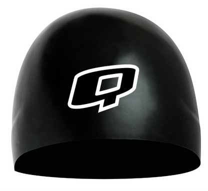 GORRA Q+ BULLET DE SILICON PARA COMPETENCIA Gorras - aquazonemx.myshopify.com