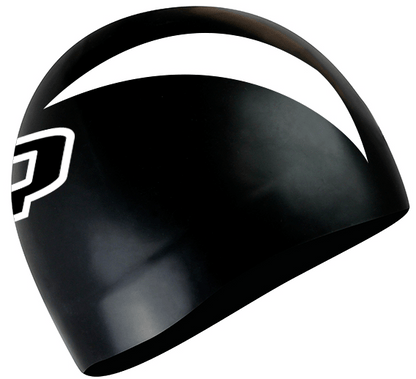 GORRA Q+ BULLET DE SILICON PARA COMPETENCIA Gorras - aquazonemx.myshopify.com