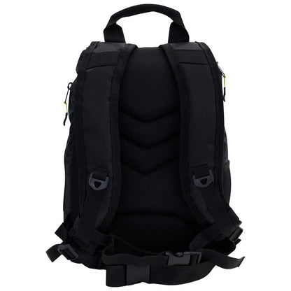 Sarape Back Pack