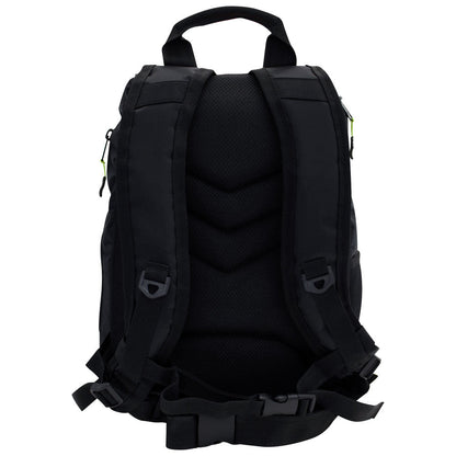 One Love Back Pack