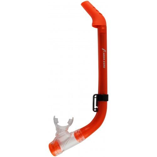 Snorkel Junior Accesorios - aquazonemx.myshopify.com