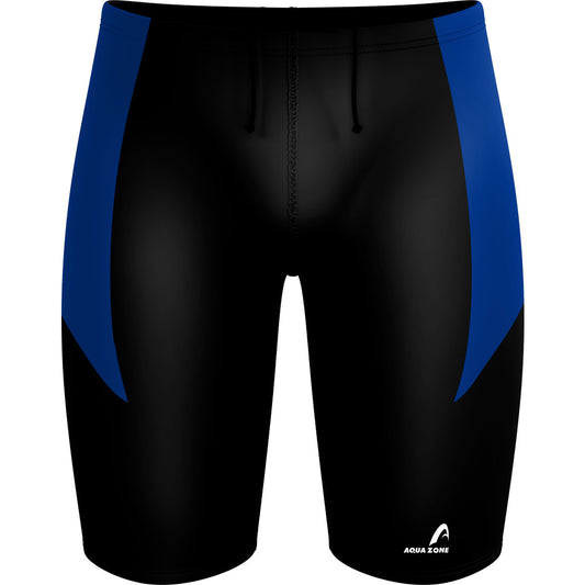 Traje de Baño Niño Jammer WAVE Jammer - aquazonemx.myshopify.com
