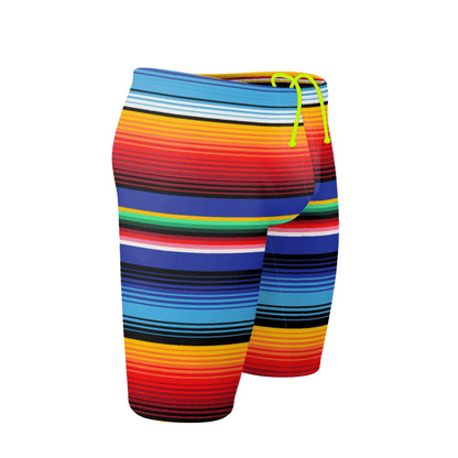 Sarape - Aquashop