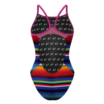 Sarape - Aquashop