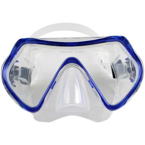 Visor Adulto Accesorios - aquazonemx.myshopify.com
