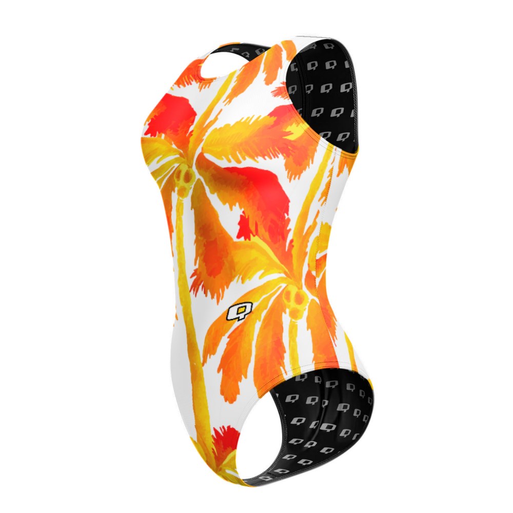 Palms Waterpolo Classic Strap