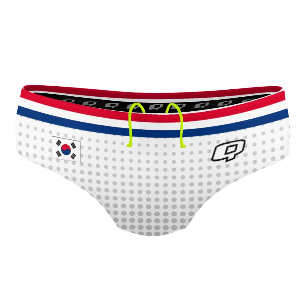 CB KOREA - Classic Brief