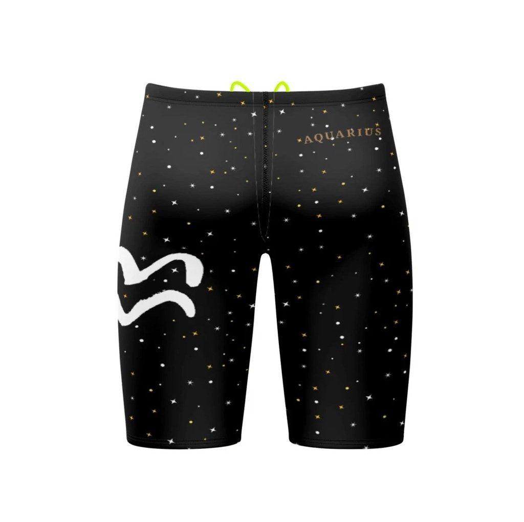 Acuário - Aquashop