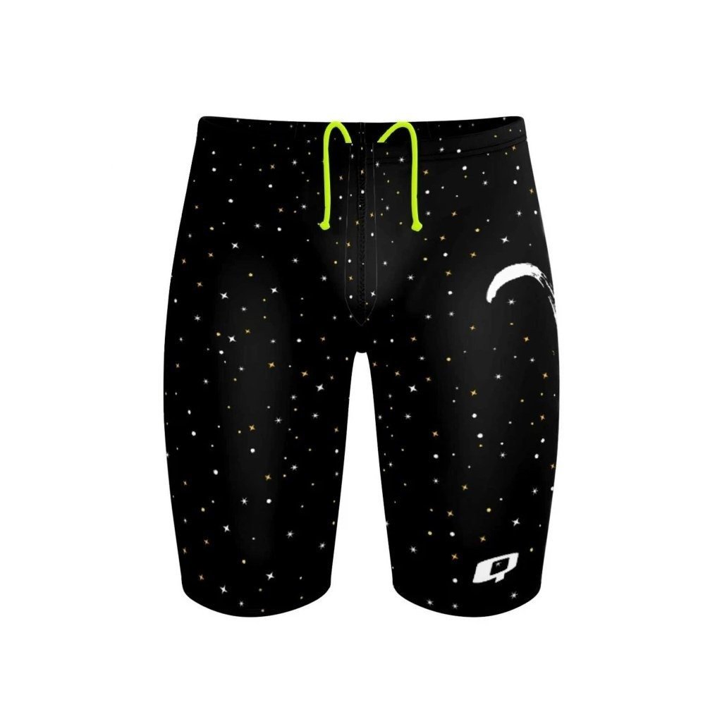 Aries - Aquashop