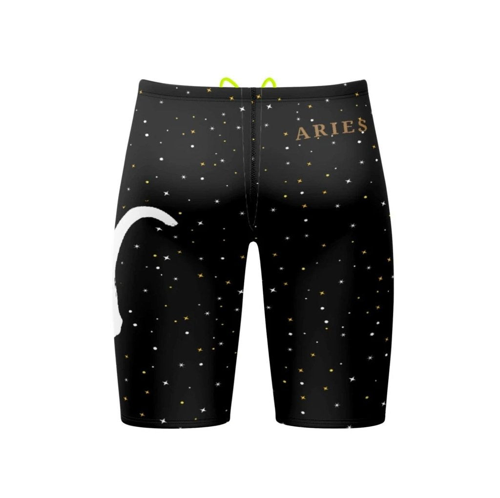 Aries - Aquashop