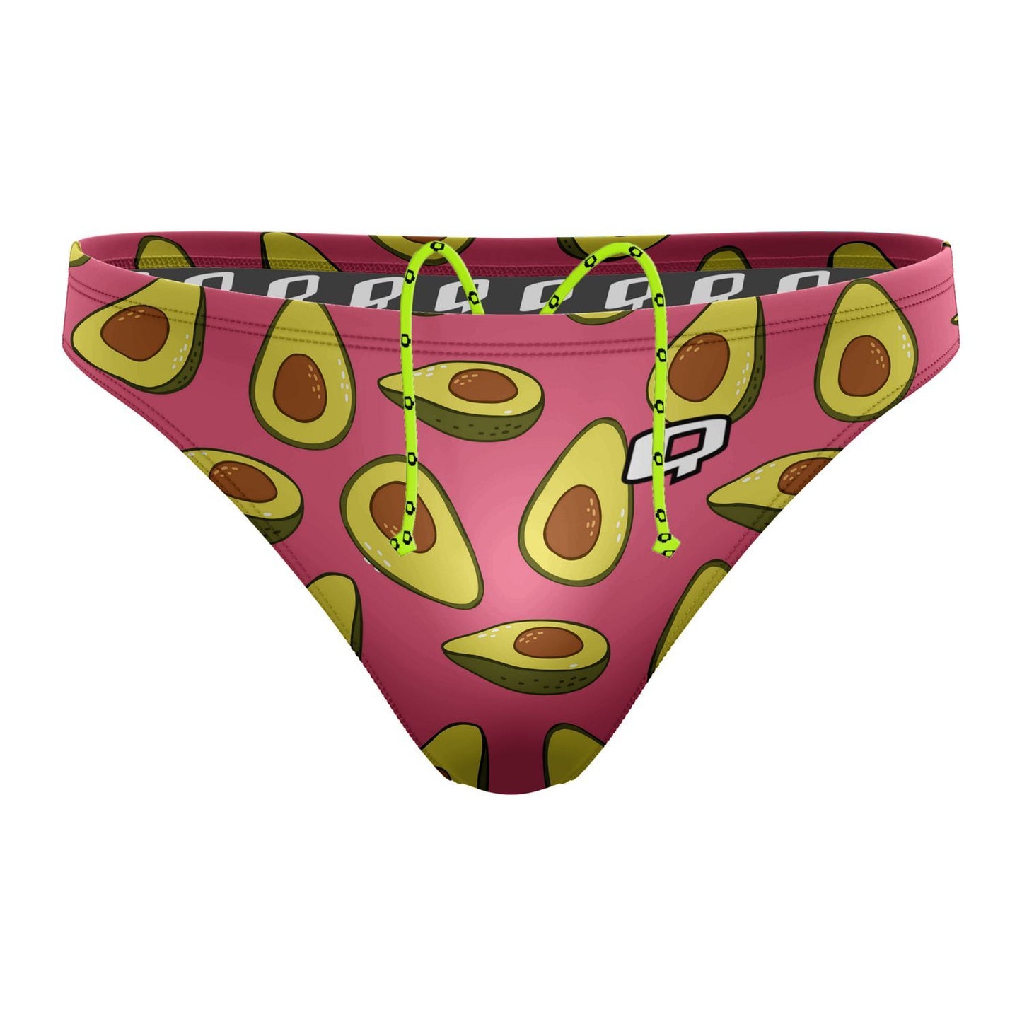Toasted Waterpolo Brief