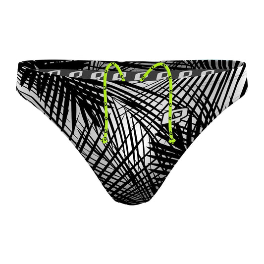 Pismo Waterpolo Brief