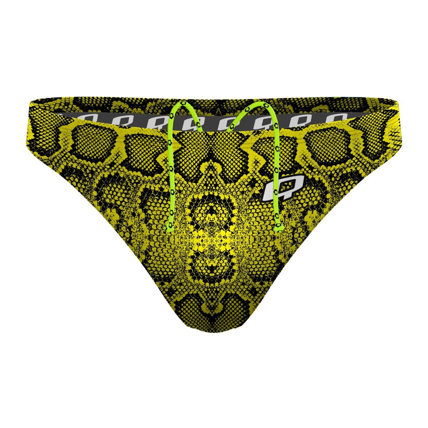 Viper Waterpolo Brief