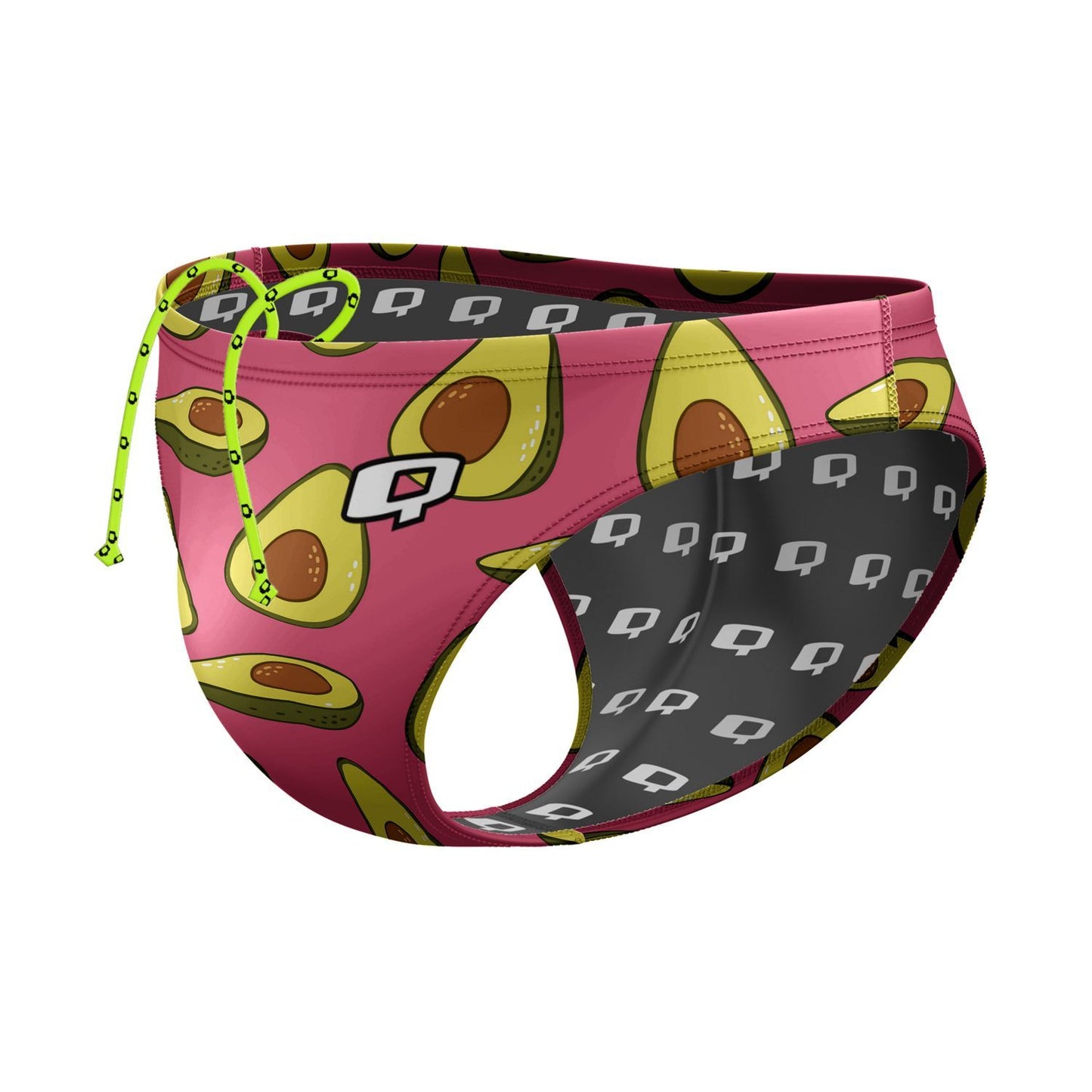 Toasted Waterpolo Brief