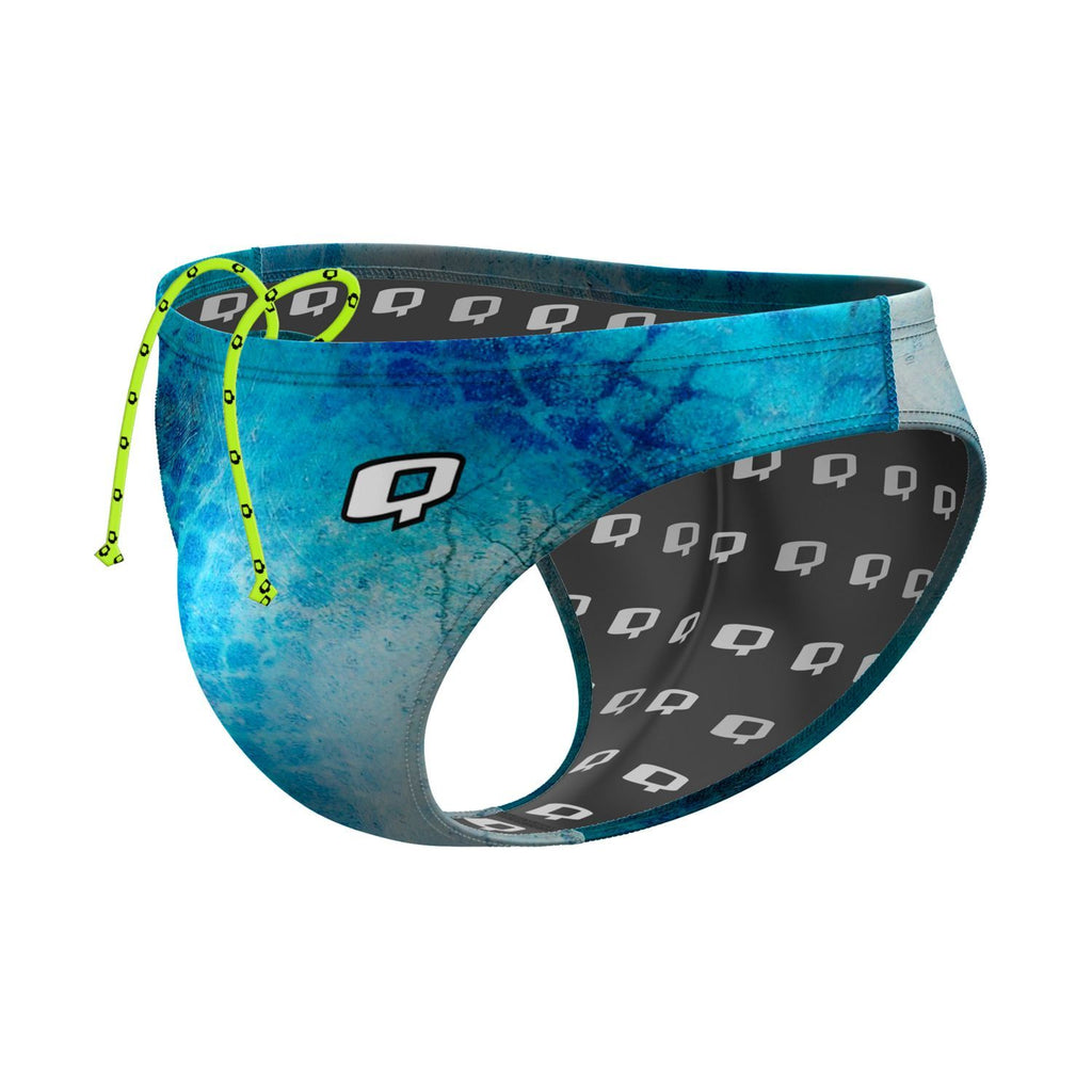 Catch Me Waterpolo Brief