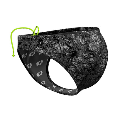 Glide Waterpolo Brief