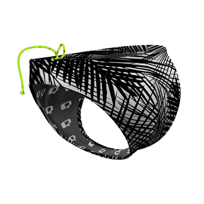 Pismo Waterpolo Brief