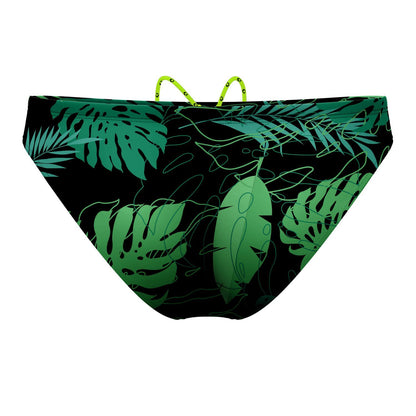 Ojai Waterpolo Brief