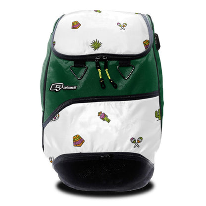 Margarita Back Pack