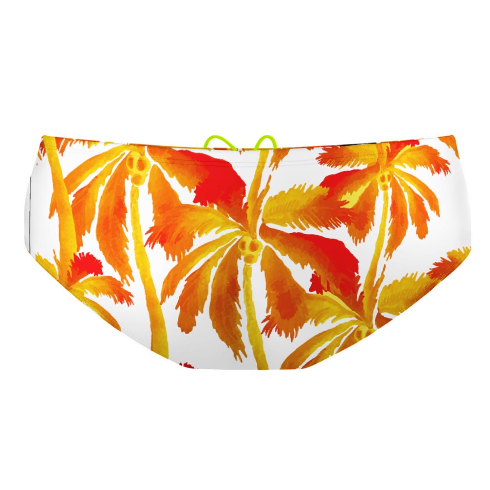 Palms Classic Brief