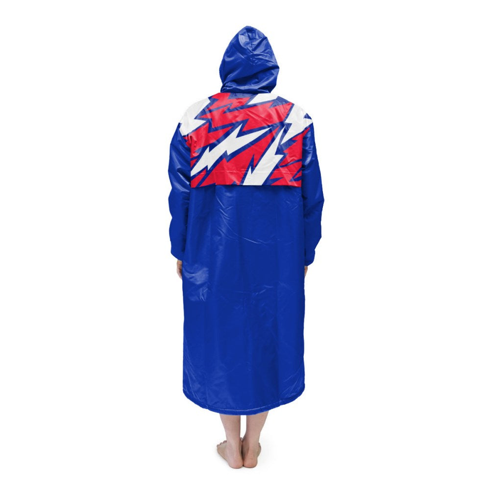 Bolt - Parka