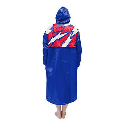 Bolt - Parka
