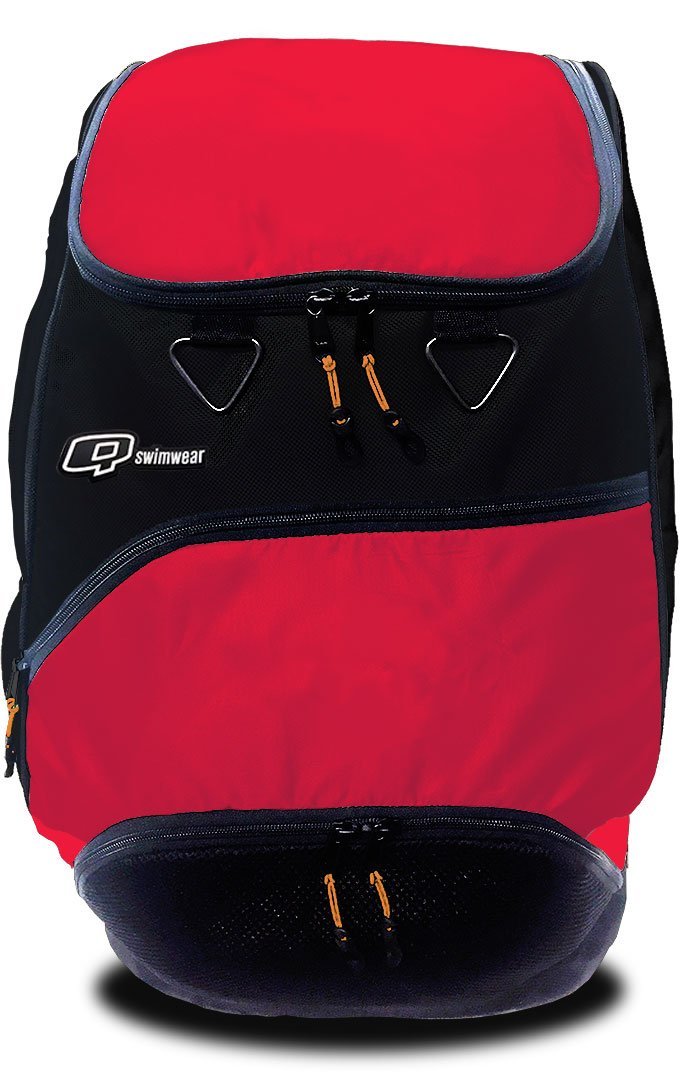 Back pack solida - Aquashop