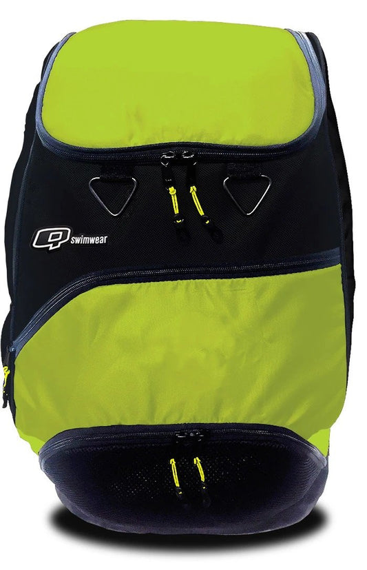 Back pack solida - Aquashop