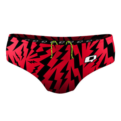 Bolt Classic Brief