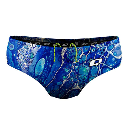 Salty Seas Classic Brief