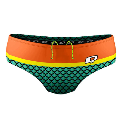 H2O Classic Brief
