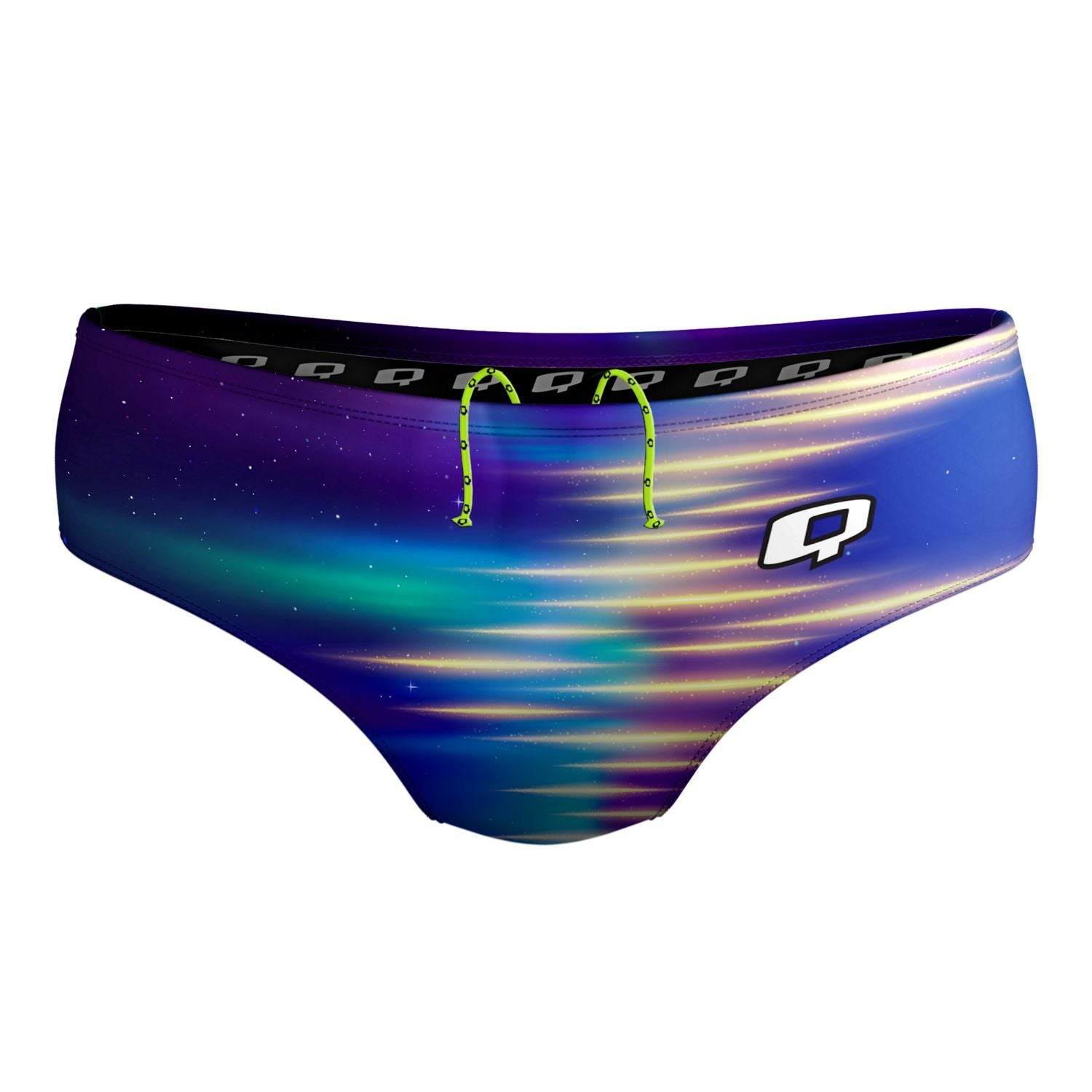 Light Speed Classic Brief