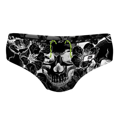 Nightshade Classic Brief