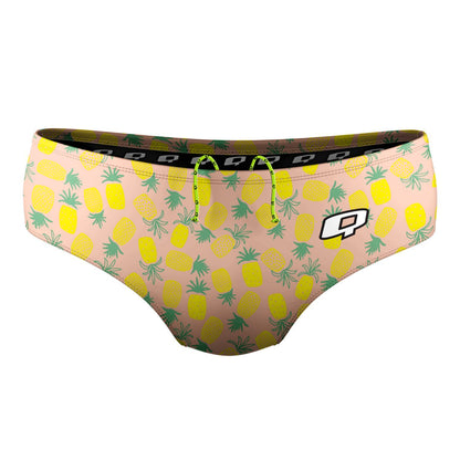 Pina Colada Classic Brief