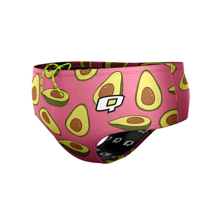 Toasted Classic Brief