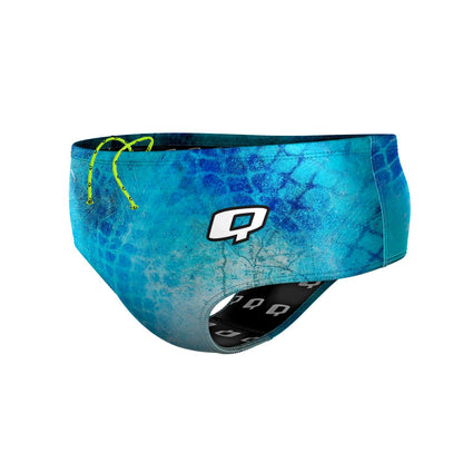 Catch Me Classic Brief