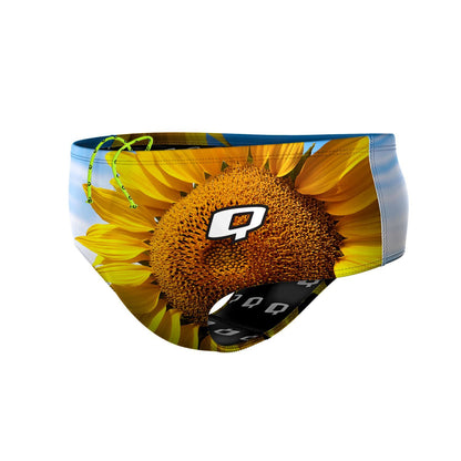 Sunflower Classic Brief