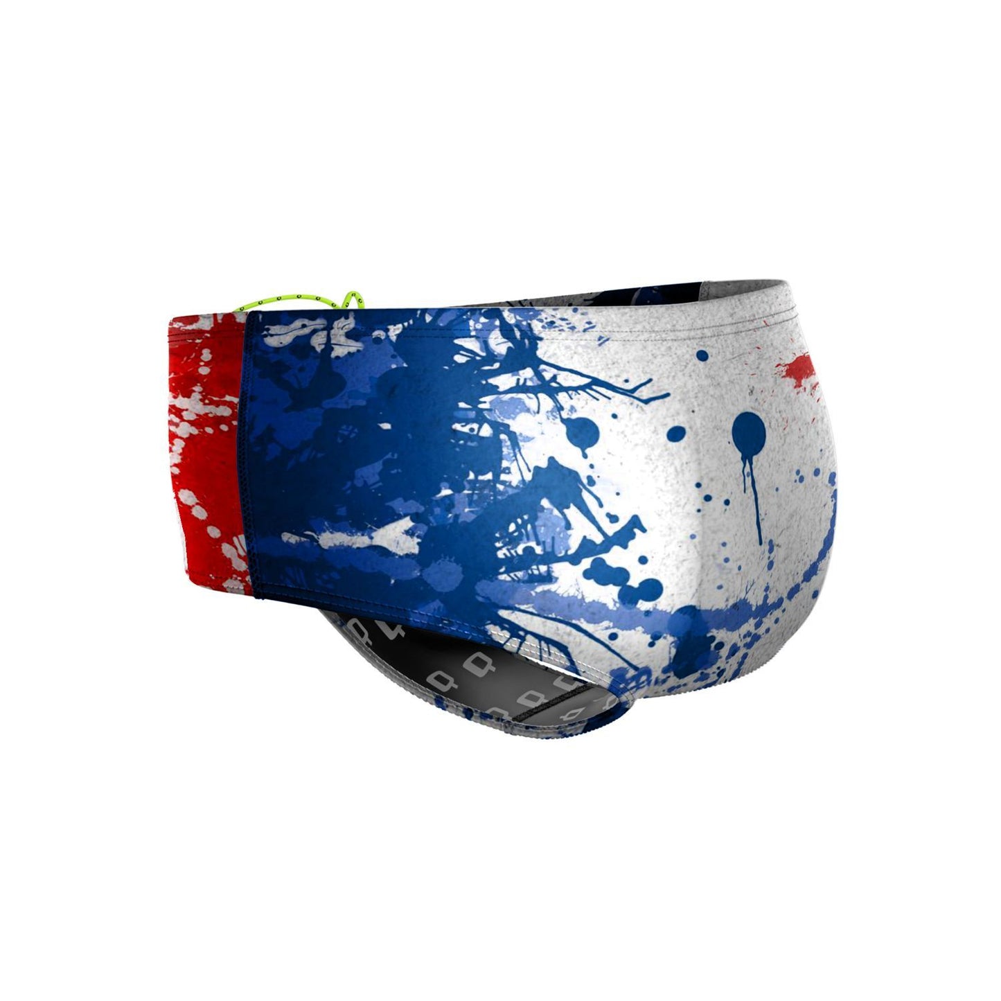 Splash Classic Brief