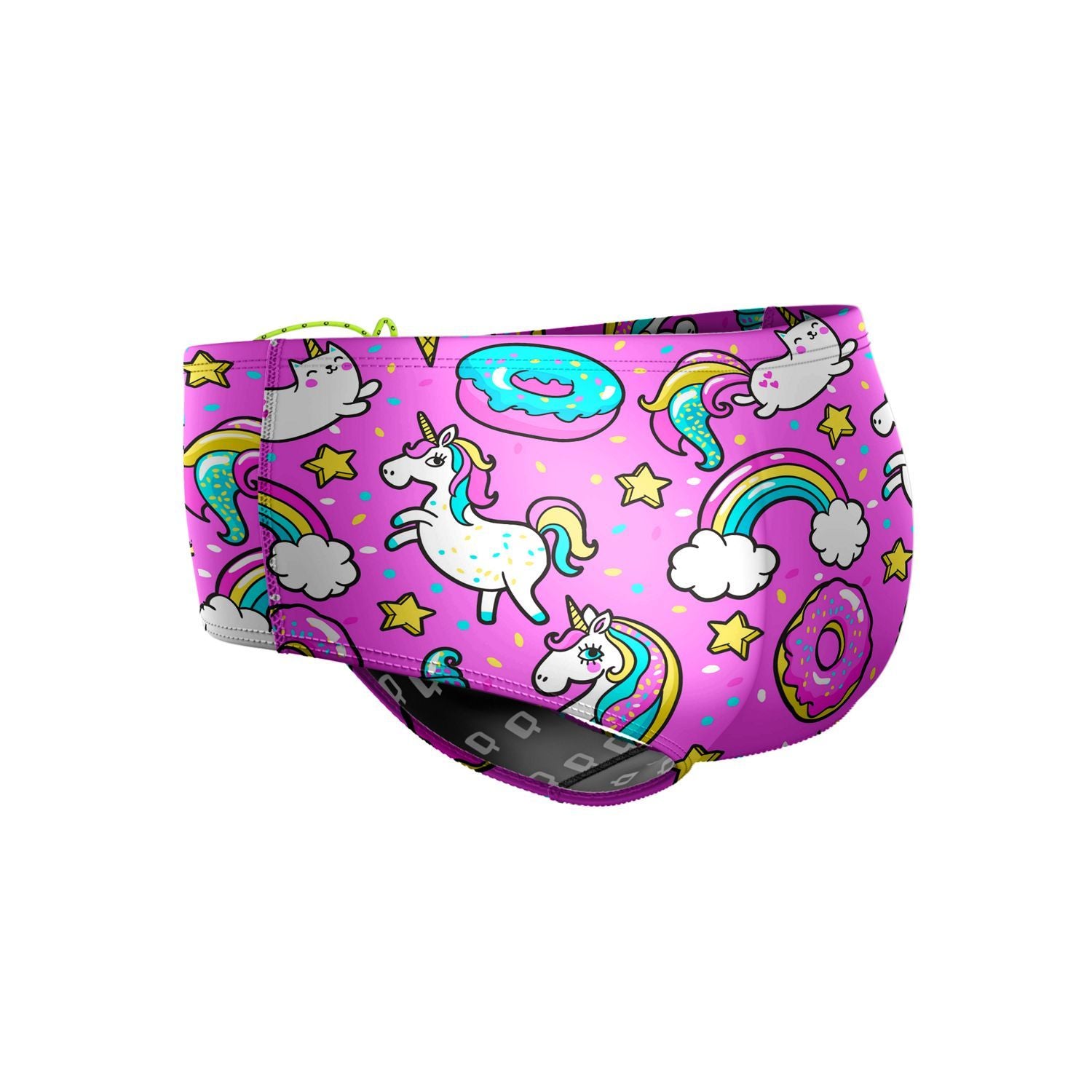Confetti Classic Brief