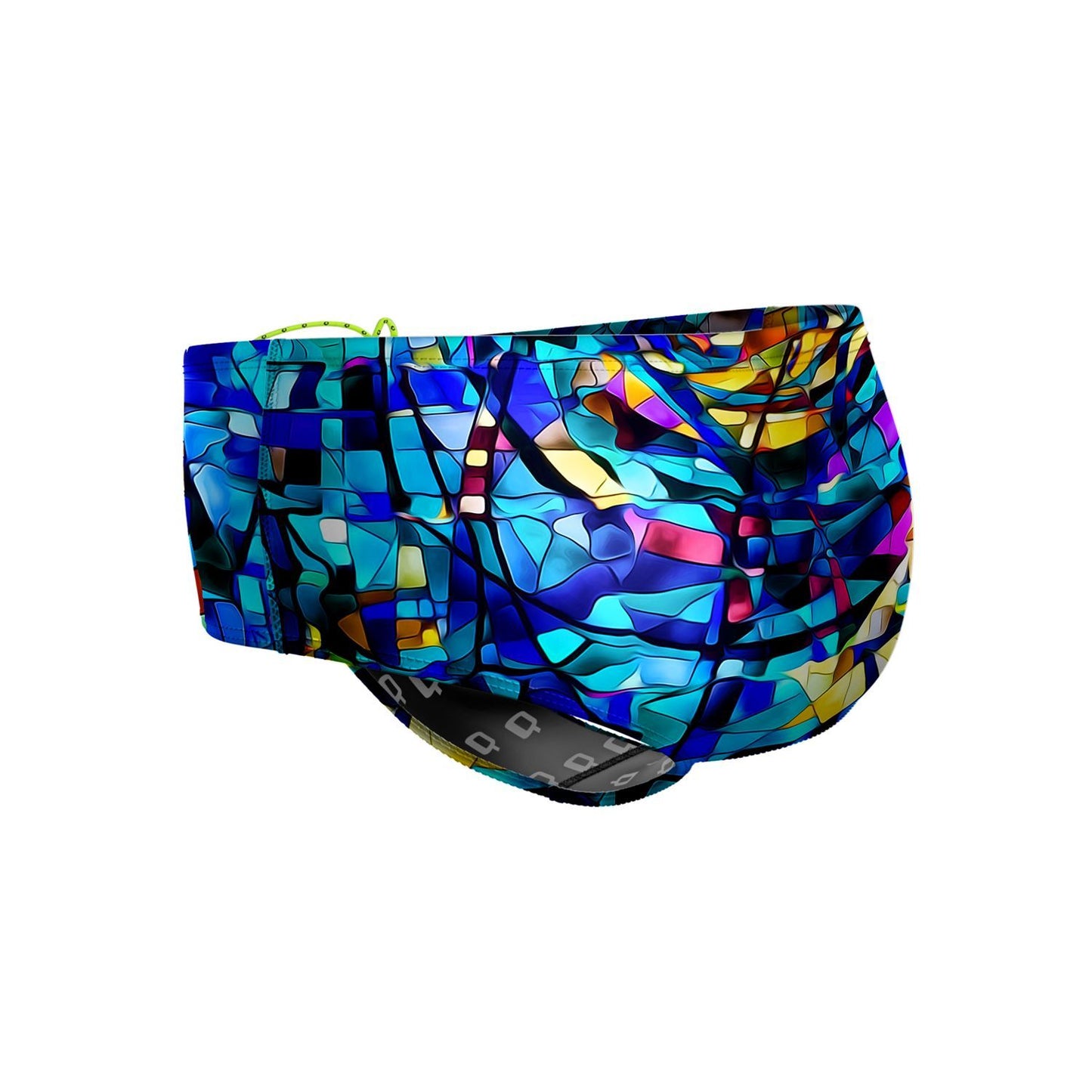 Glass Ocean Classic Brief