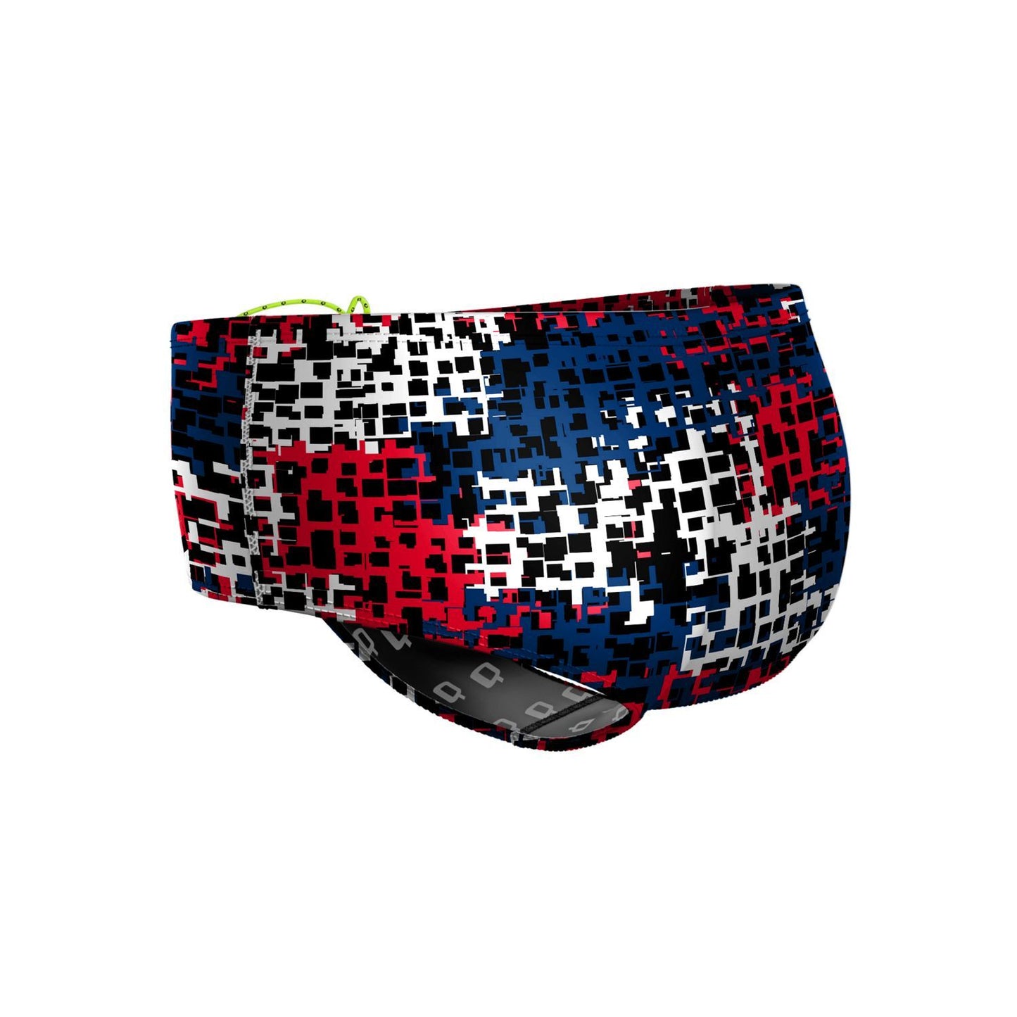 Victorious Classic Brief