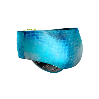 Catch Me Classic Brief