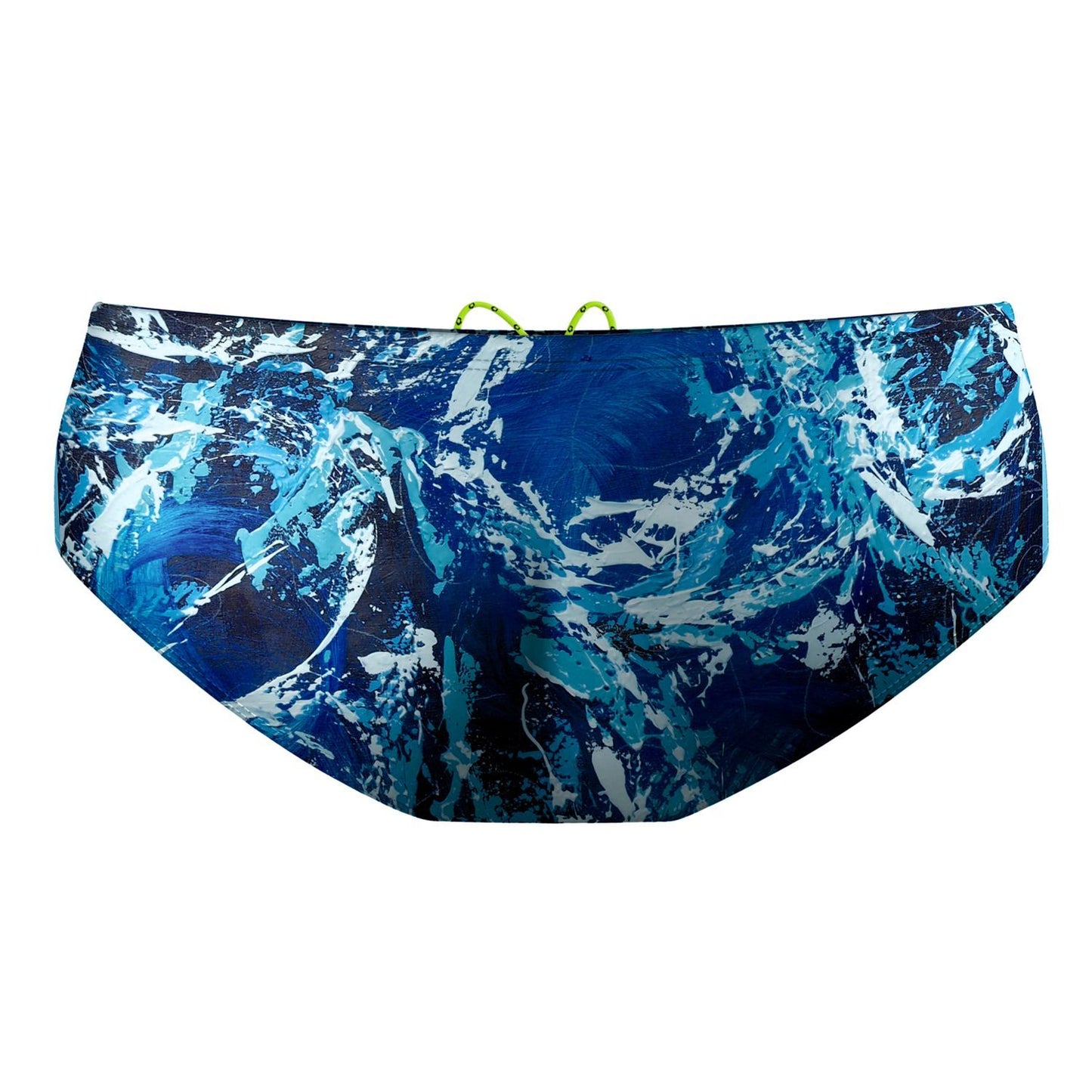 Antartica Classic Brief