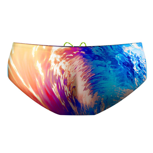 Light on the Water Classic Brief