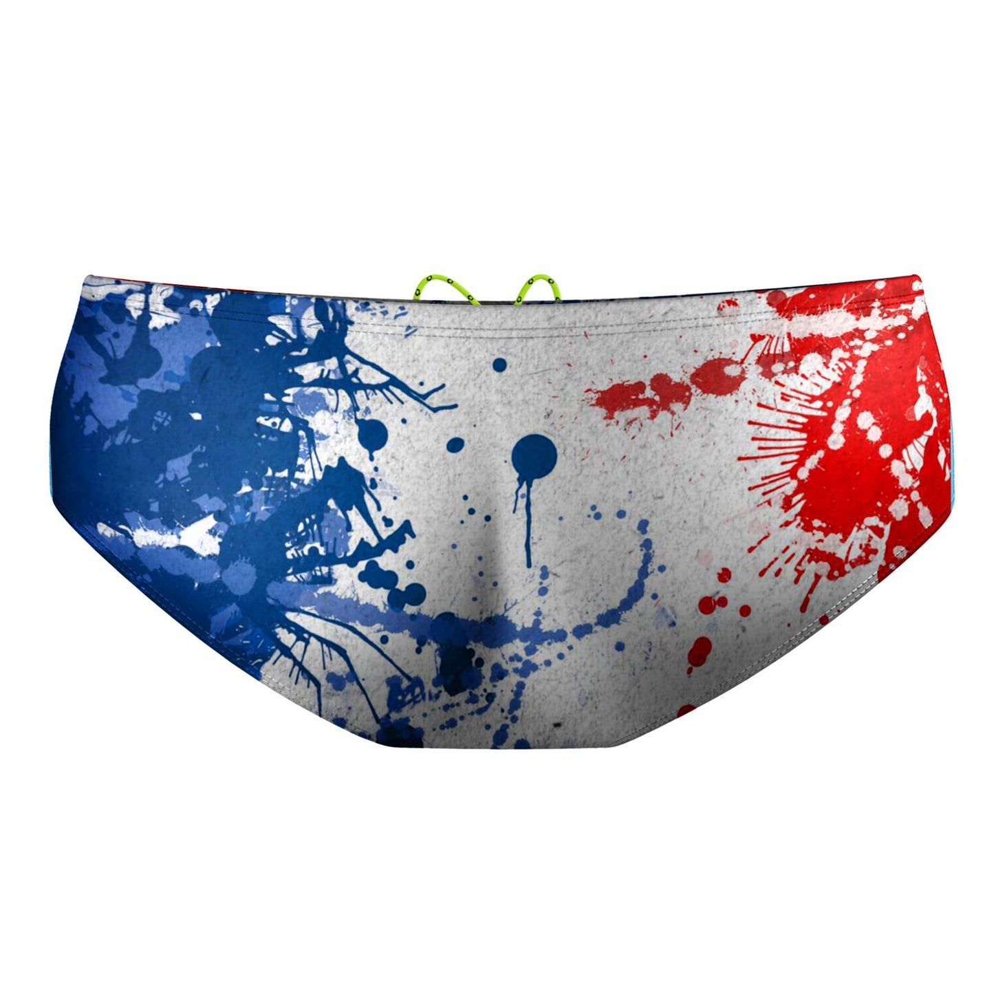 Splash Classic Brief